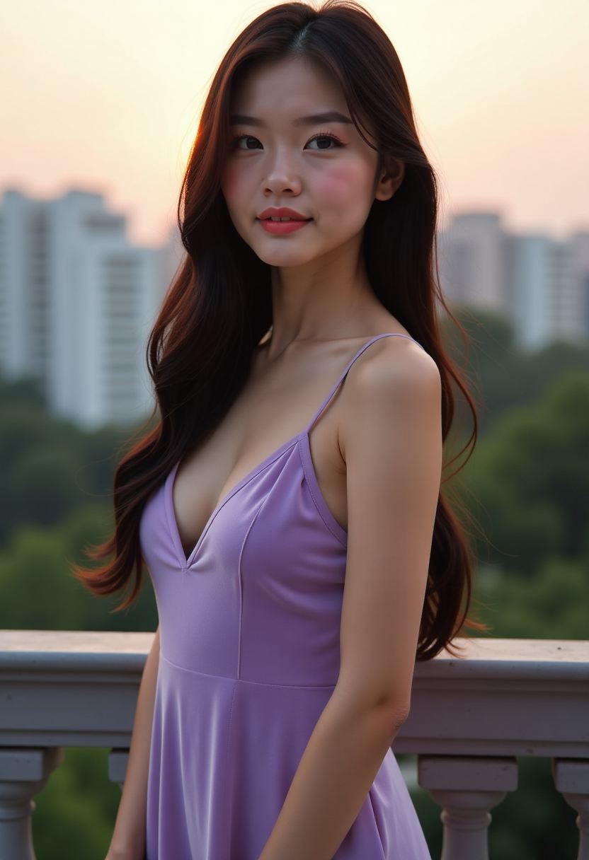 今晚去远方综艺海报